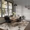Ekena Millwork 6inW x 24inH x 1inT  EdgeCraft Baltic Style Seamless Wall Tile WPPVC06X24EBA - alternate 8